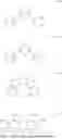 Fig. 371 - ORGANIC ELECTROLUMINESCENT MATERIALS AND DEVICES