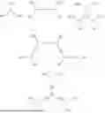 Fig. 372 - ORGANIC ELECTROLUMINESCENT MATERIALS AND DEVICES