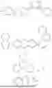 Fig. 373 - ORGANIC ELECTROLUMINESCENT MATERIALS AND DEVICES