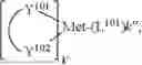 Fig. 374 - ORGANIC ELECTROLUMINESCENT MATERIALS AND DEVICES