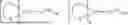 Fig. 376 - ORGANIC ELECTROLUMINESCENT MATERIALS AND DEVICES