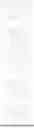 Fig. 400 - ORGANIC ELECTROLUMINESCENT MATERIALS AND DEVICES