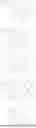 Fig. 401 - ORGANIC ELECTROLUMINESCENT MATERIALS AND DEVICES