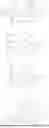 Fig. 404 - ORGANIC ELECTROLUMINESCENT MATERIALS AND DEVICES