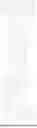 Fig. 407 - ORGANIC ELECTROLUMINESCENT MATERIALS AND DEVICES
