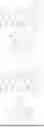 Fig. 409 - ORGANIC ELECTROLUMINESCENT MATERIALS AND DEVICES