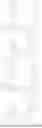Fig. 41 - ORGANIC ELECTROLUMINESCENT MATERIALS AND DEVICES