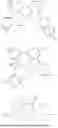 Fig. 412 - ORGANIC ELECTROLUMINESCENT MATERIALS AND DEVICES