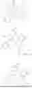 Fig. 413 - ORGANIC ELECTROLUMINESCENT MATERIALS AND DEVICES