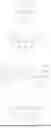 Fig. 416 - ORGANIC ELECTROLUMINESCENT MATERIALS AND DEVICES