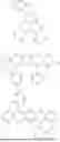 Fig. 417 - ORGANIC ELECTROLUMINESCENT MATERIALS AND DEVICES
