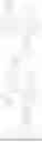 Fig. 42 - ORGANIC ELECTROLUMINESCENT MATERIALS AND DEVICES