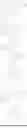 Fig. 420 - ORGANIC ELECTROLUMINESCENT MATERIALS AND DEVICES