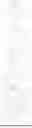 Fig. 422 - ORGANIC ELECTROLUMINESCENT MATERIALS AND DEVICES