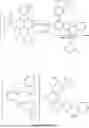 Fig. 428 - ORGANIC ELECTROLUMINESCENT MATERIALS AND DEVICES