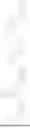 Fig. 43 - ORGANIC ELECTROLUMINESCENT MATERIALS AND DEVICES