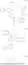 Fig. 430 - ORGANIC ELECTROLUMINESCENT MATERIALS AND DEVICES