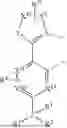 Fig. 432 - ORGANIC ELECTROLUMINESCENT MATERIALS AND DEVICES