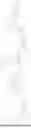 Fig. 433 - ORGANIC ELECTROLUMINESCENT MATERIALS AND DEVICES