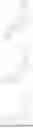Fig. 434 - ORGANIC ELECTROLUMINESCENT MATERIALS AND DEVICES