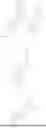 Fig. 435 - ORGANIC ELECTROLUMINESCENT MATERIALS AND DEVICES