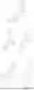 Fig. 436 - ORGANIC ELECTROLUMINESCENT MATERIALS AND DEVICES