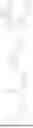 Fig. 439 - ORGANIC ELECTROLUMINESCENT MATERIALS AND DEVICES