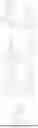 Fig. 441 - ORGANIC ELECTROLUMINESCENT MATERIALS AND DEVICES