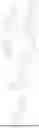 Fig. 444 - ORGANIC ELECTROLUMINESCENT MATERIALS AND DEVICES