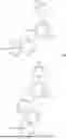 Fig. 45 - ORGANIC ELECTROLUMINESCENT MATERIALS AND DEVICES