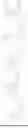 Fig. 450 - ORGANIC ELECTROLUMINESCENT MATERIALS AND DEVICES