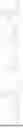 Fig. 452 - ORGANIC ELECTROLUMINESCENT MATERIALS AND DEVICES