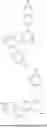 Fig. 456 - ORGANIC ELECTROLUMINESCENT MATERIALS AND DEVICES