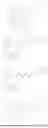 Fig. 459 - ORGANIC ELECTROLUMINESCENT MATERIALS AND DEVICES