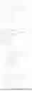Fig. 460 - ORGANIC ELECTROLUMINESCENT MATERIALS AND DEVICES