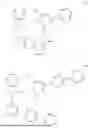 Fig. 463 - ORGANIC ELECTROLUMINESCENT MATERIALS AND DEVICES