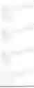 Fig. 475 - ORGANIC ELECTROLUMINESCENT MATERIALS AND DEVICES