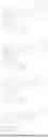Fig. 476 - ORGANIC ELECTROLUMINESCENT MATERIALS AND DEVICES
