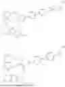 Fig. 479 - ORGANIC ELECTROLUMINESCENT MATERIALS AND DEVICES
