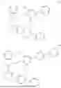 Fig. 480 - ORGANIC ELECTROLUMINESCENT MATERIALS AND DEVICES