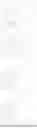 Fig. 484 - ORGANIC ELECTROLUMINESCENT MATERIALS AND DEVICES