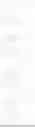 Fig. 490 - ORGANIC ELECTROLUMINESCENT MATERIALS AND DEVICES