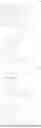 Fig. 494 - ORGANIC ELECTROLUMINESCENT MATERIALS AND DEVICES