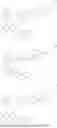 Fig. 508 - ORGANIC ELECTROLUMINESCENT MATERIALS AND DEVICES