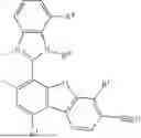 Fig. 509 - ORGANIC ELECTROLUMINESCENT MATERIALS AND DEVICES