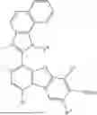 Fig. 510 - ORGANIC ELECTROLUMINESCENT MATERIALS AND DEVICES