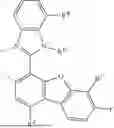 Fig. 511 - ORGANIC ELECTROLUMINESCENT MATERIALS AND DEVICES