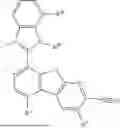 Fig. 513 - ORGANIC ELECTROLUMINESCENT MATERIALS AND DEVICES