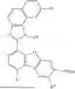Fig. 514 - ORGANIC ELECTROLUMINESCENT MATERIALS AND DEVICES