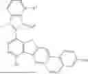 Fig. 517 - ORGANIC ELECTROLUMINESCENT MATERIALS AND DEVICES